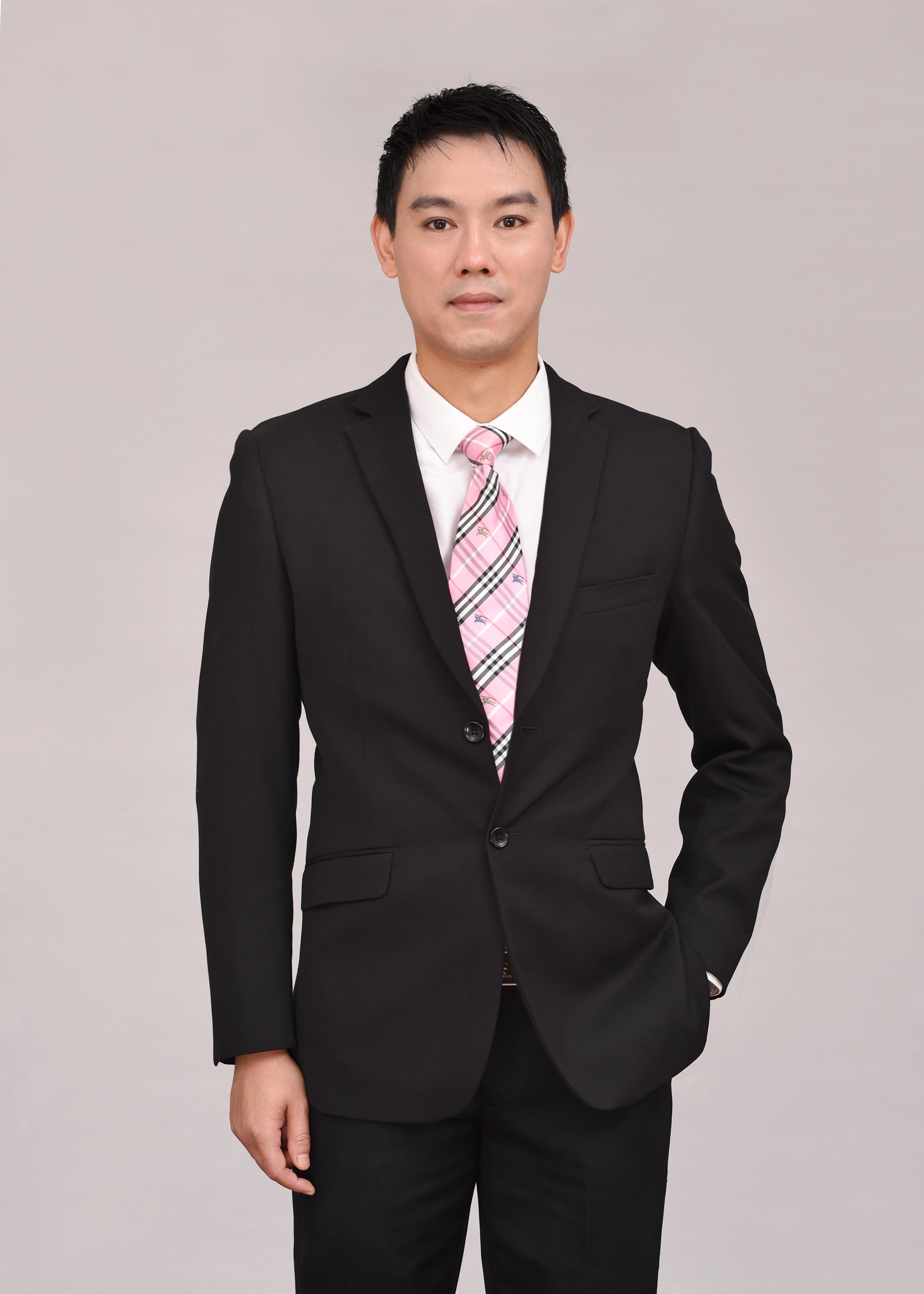 王玉茹 品牌与内容负责人